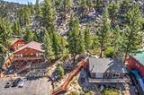 189 Tramway Drive