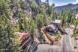 189 Tramway Drive