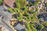 189 Tramway Drive
