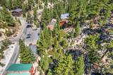 189 Tramway Drive