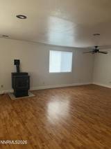 3300 White Lake Parkway