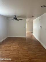 3300 White Lake Parkway
