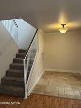 3300 White Lake Parkway
