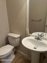 3300 White Lake Parkway