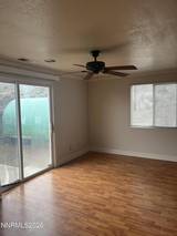 3300 White Lake Parkway