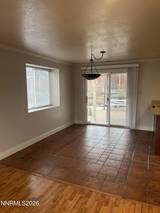 3300 White Lake Parkway