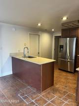 3300 White Lake Parkway