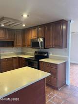 3300 White Lake Parkway