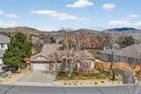 2214 St George Way