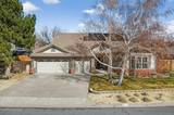 2214 St George Way