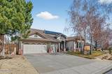 2214 St George Way