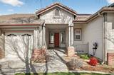 2214 St George Way