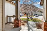 2214 St George Way