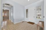 2214 St George Way