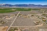 1700 Sunrise Pass Road