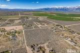 1700 Sunrise Pass Road