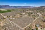 1700 Sunrise Pass Road