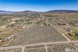 1700 Sunrise Pass Road
