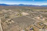 1700 Sunrise Pass Road