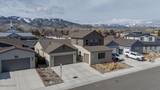 368 Porter Peak Drive