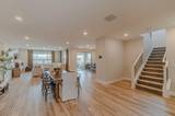 368 Porter Peak Drive