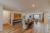 368 Porter Peak Drive