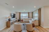 368 Porter Peak Drive