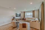 368 Porter Peak Drive
