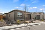 2305 Jagged Peak Lane