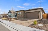 2305 Jagged Peak Lane