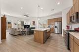 2305 Jagged Peak Lane