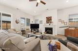 2305 Jagged Peak Lane