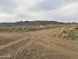9485 Quarter Horse Lane