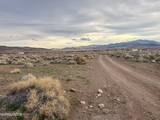 9485 Quarter Horse Lane