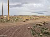 9485 Quarter Horse Lane