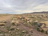 9485 Quarter Horse Lane