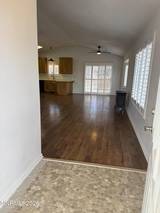 6 Emilio Court