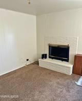 1643 Lakeside Drive
