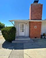 1643 Lakeside Drive