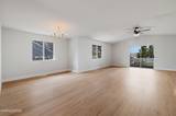 3510 Comstock Drive