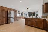 3510 Comstock Drive