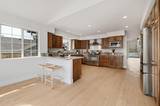 3510 Comstock Drive