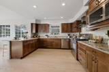3510 Comstock Drive