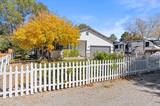 3510 Comstock Drive