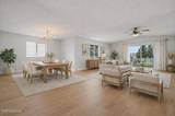 3510 Comstock Drive