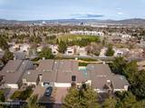 2630 Rockview Drive