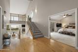2630 Rockview Drive