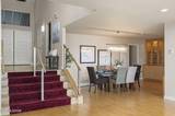 2630 Rockview Drive