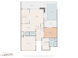 2630 Rockview Drive