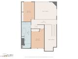 2630 Rockview Drive